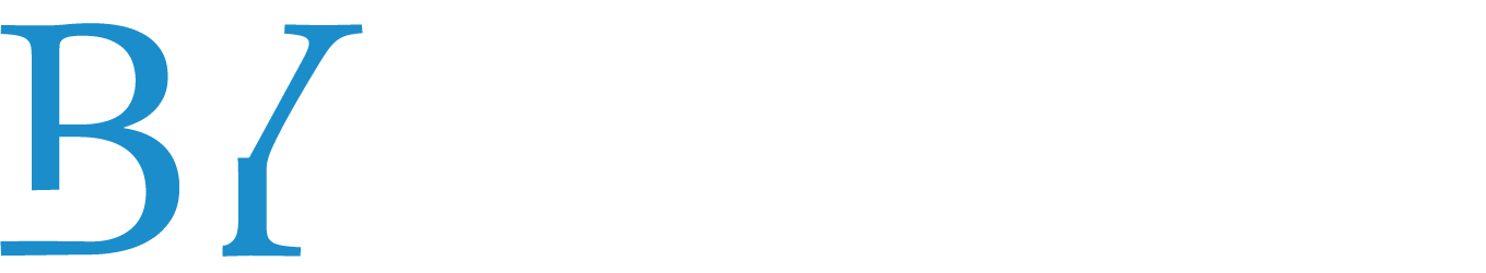 BYV-HD-Logo