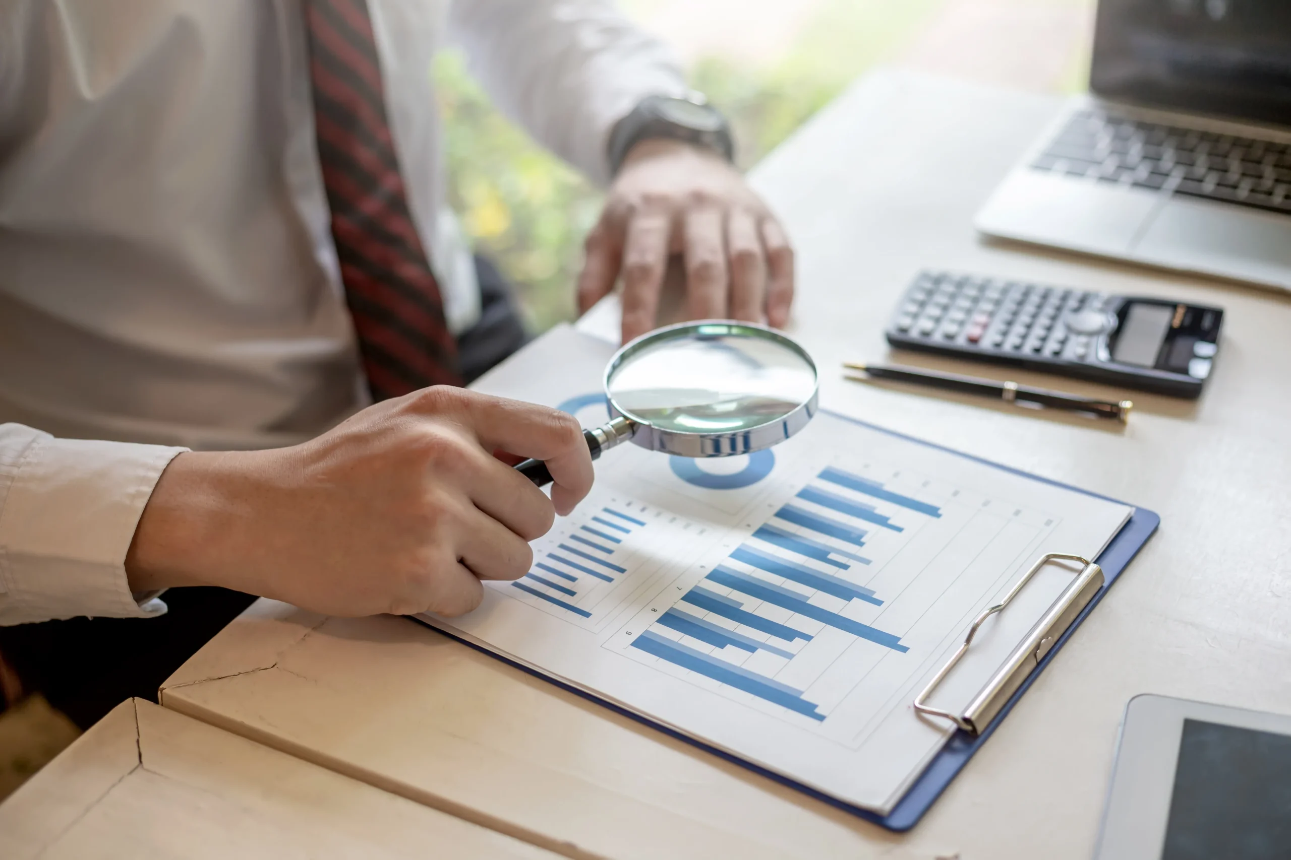 business-analysis-using-magnifying-glass-for-data-2026-01-08-22-25-48-utc