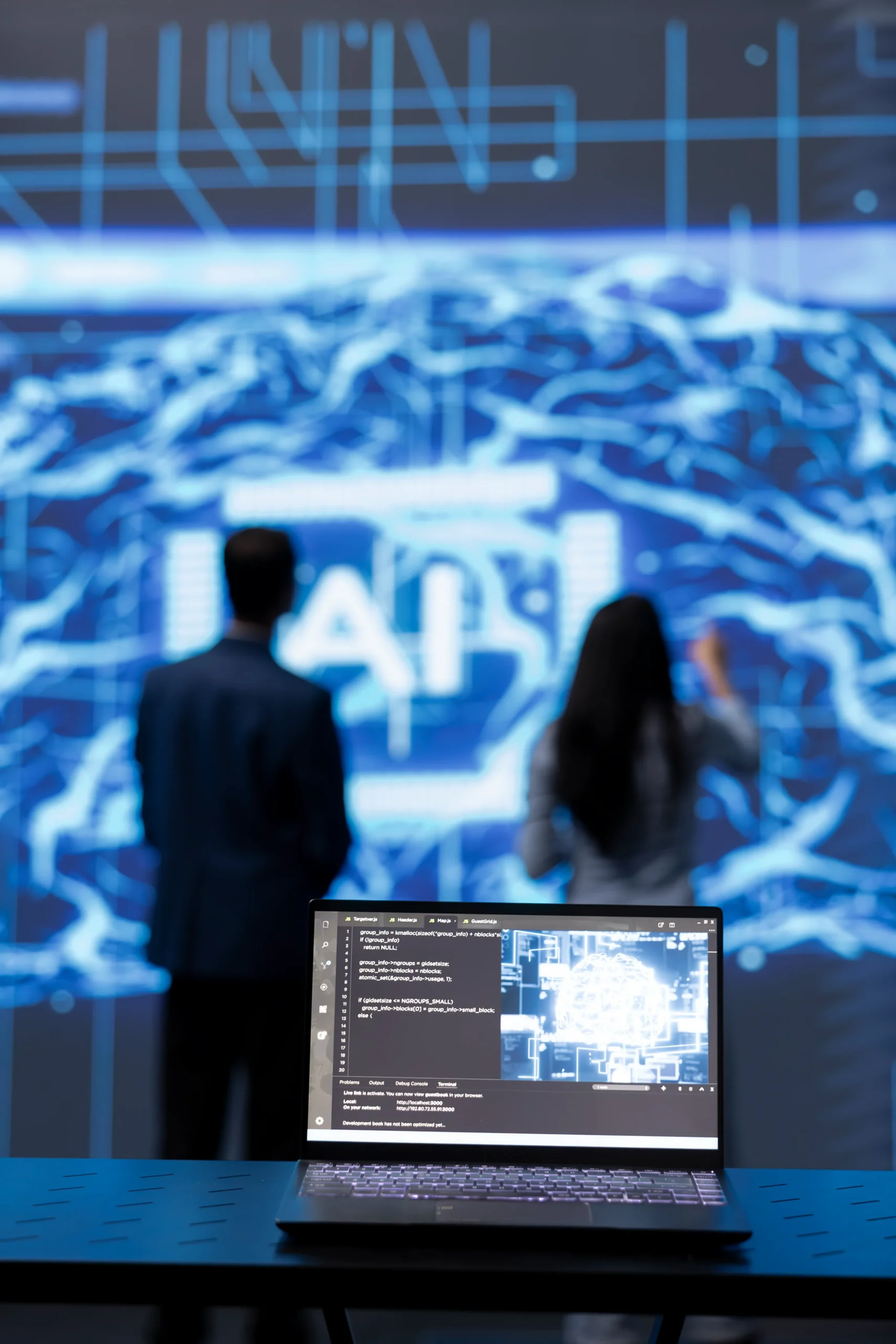 focus-on-complex-ai-brain-models-being-analyzed-on-2026-03-19-02-06-57-utc