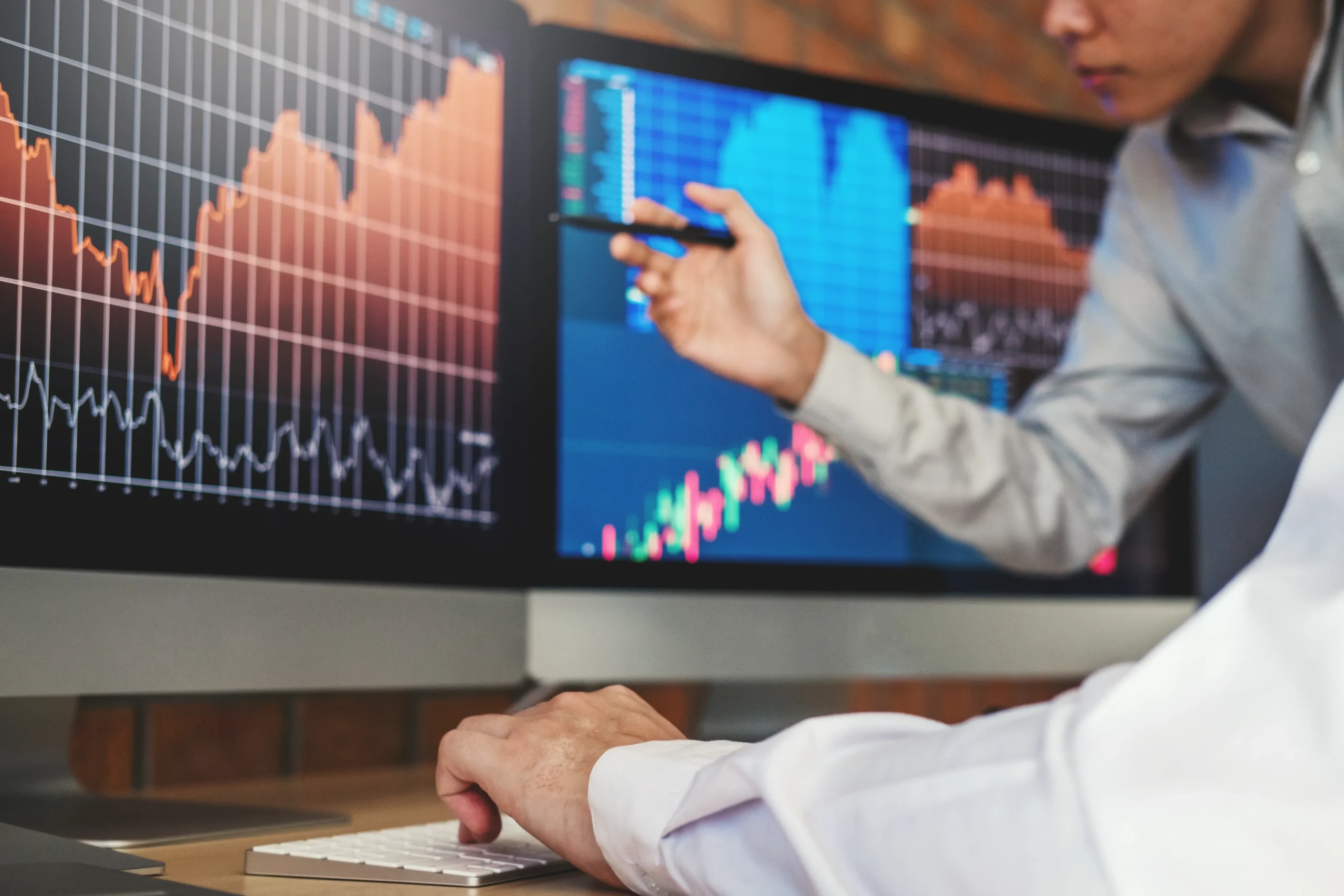investment-stock-market-entrepreneur-business-man-2026-03-17-20-12-39-utc