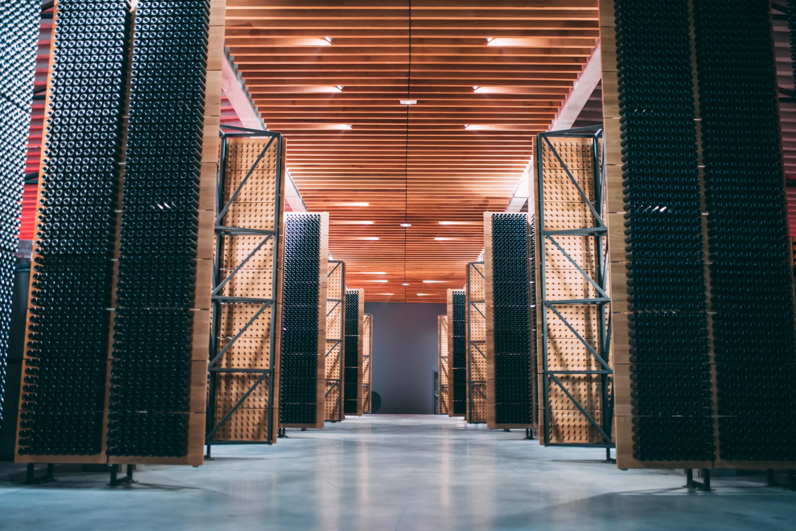 wine-barrels-stored-in-a-winery-on-the-fermentatio-2026-03-09-22-33-26-utc