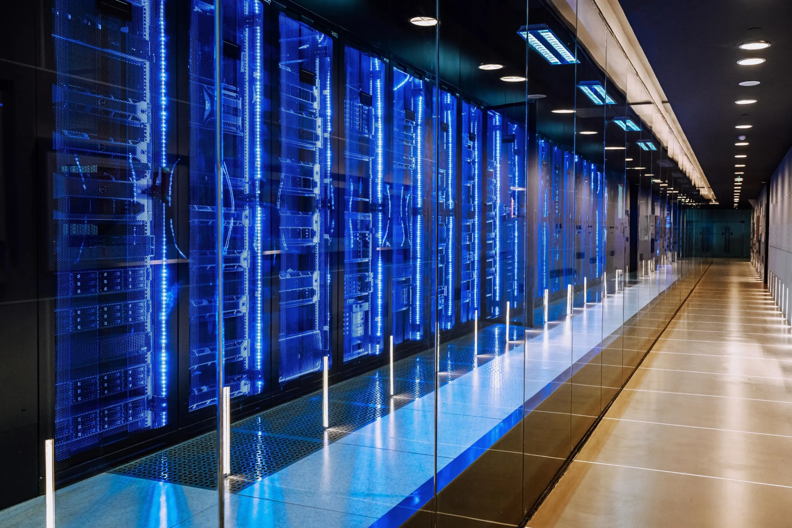 server-room-data-center-networking-database-co-2026-01-09-10-39-47-utc