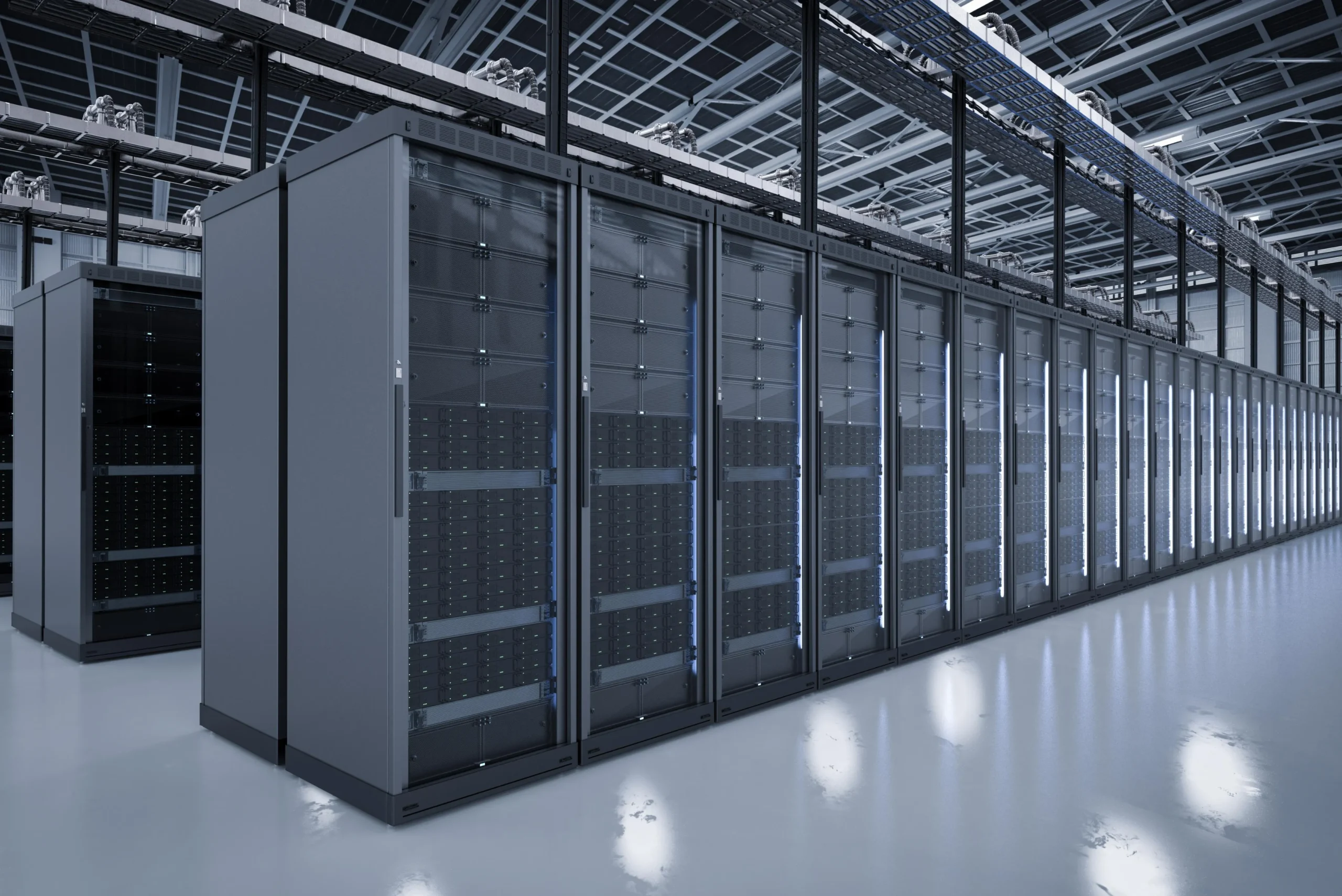 server-room-data-center-networking-database-co-2026-01-09-11-45-52-utc