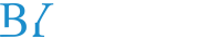 BYV-HD-Logo
